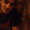 karina_vusiker Altpins Profile Picture