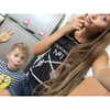 karina_vusiker Altpins Profile Picture