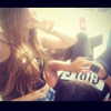 karina_vusiker Altpins Profile Picture