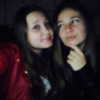 karina_vusiker Altpins Profile Picture