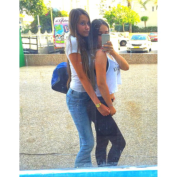 karina_vusiker instagram image archive image