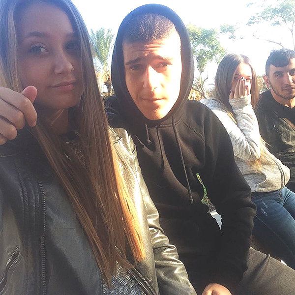 karina_vusiker instagram image archive image