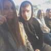 karina_vusiker Altpins Profile Picture