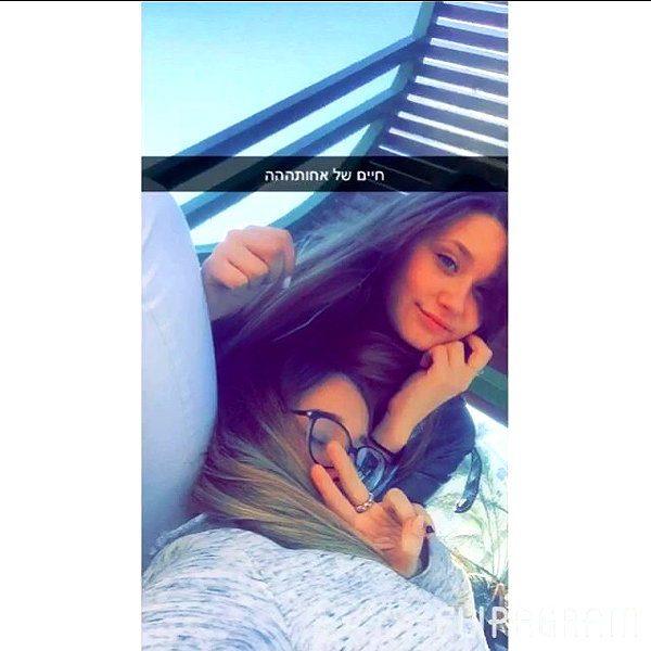 karina_vusiker instagram image archive image