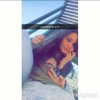 karina_vusiker Altpins Profile Picture