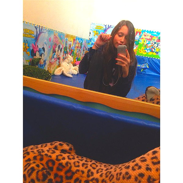 karina_vusiker instagram image archive image
