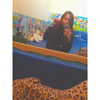karina_vusiker Altpins Profile Picture