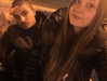 karina_vusiker Altpins Profile Picture