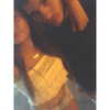 karina_vusiker Altpins Profile Picture