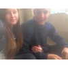 karina_vusiker Altpins Profile Picture