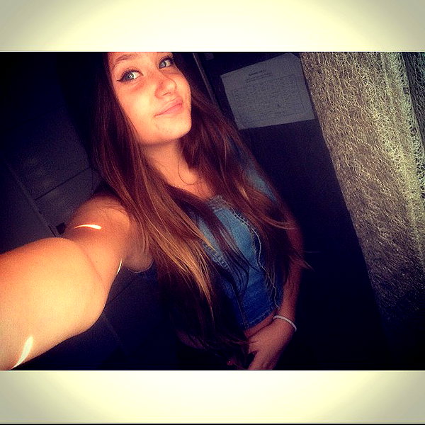 karina_vusiker instagram image archive image