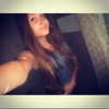 karina_vusiker Altpins Profile Picture