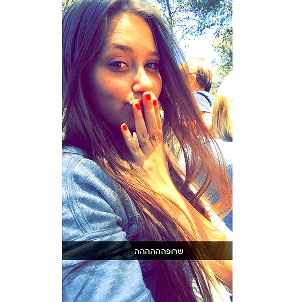 karina_vusiker instagram image archive image