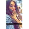 karina_vusiker Altpins Profile Picture