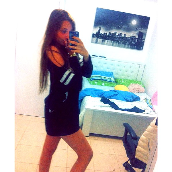 karina_vusiker instagram image archive image