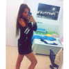 karina_vusiker Altpins Profile Picture