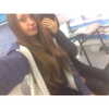 karina_vusiker Altpins Profile Picture