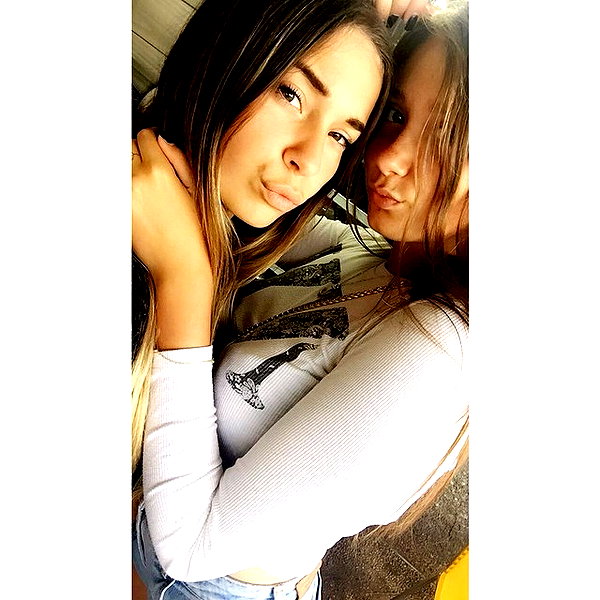 karina_vusiker instagram image archive image