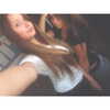karina_vusiker Altpins Profile Picture