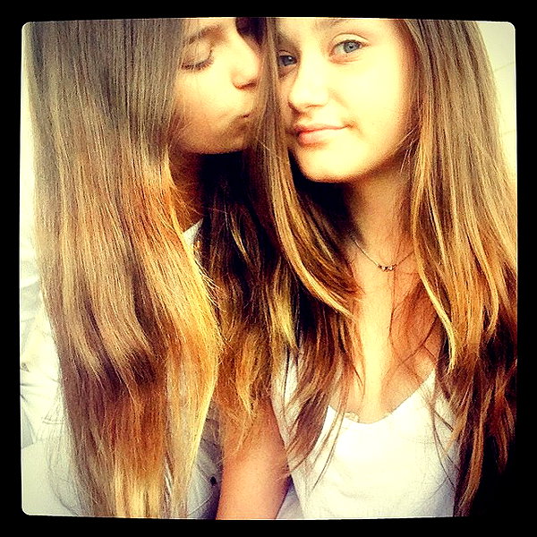 karina_vusiker instagram image archive image