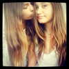 karina_vusiker Altpins Profile Picture