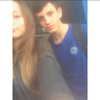 karina_vusiker Altpins Profile Picture