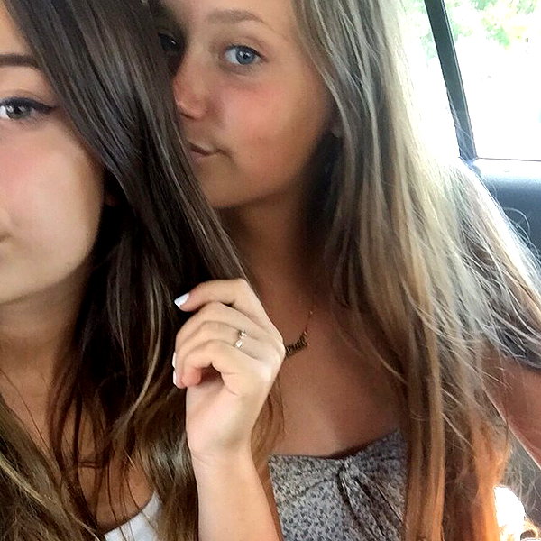 karina_vusiker instagram image archive image