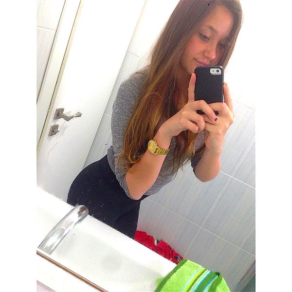 karina_vusiker instagram image archive image