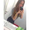 karina_vusiker Altpins Profile Picture