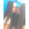karina_vusiker Altpins Profile Picture