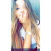 karina_vusiker Altpins Profile Picture
