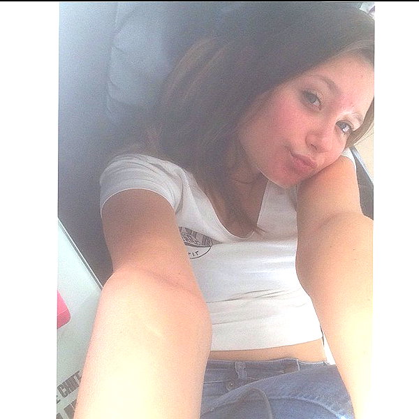karina_vusiker instagram image archive image