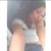 karina_vusiker Altpins Profile Picture