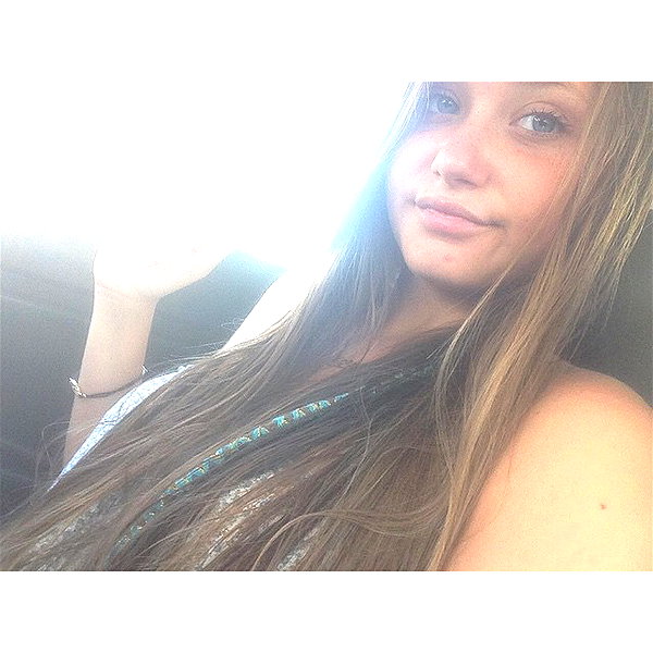 karina_vusiker instagram image archive image