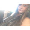 karina_vusiker Altpins Profile Picture