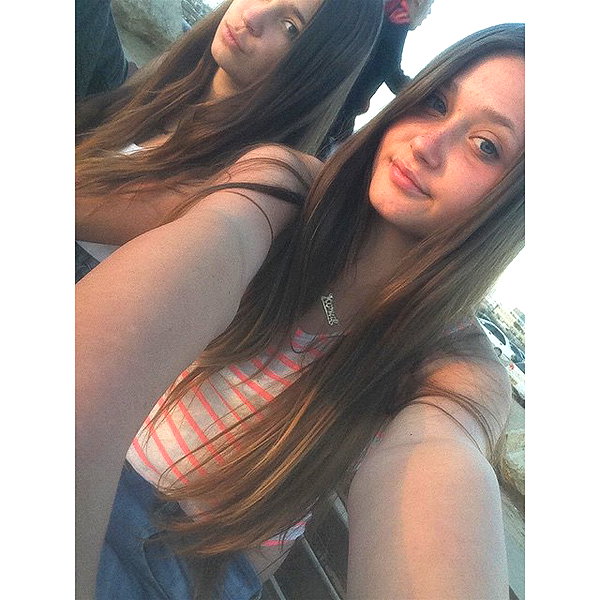 karina_vusiker instagram image archive image