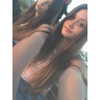 karina_vusiker Altpins Profile Picture