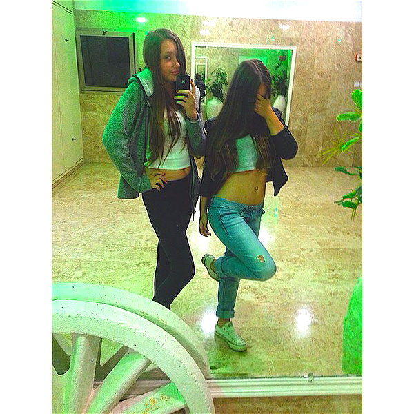 karina_vusiker instagram image archive image