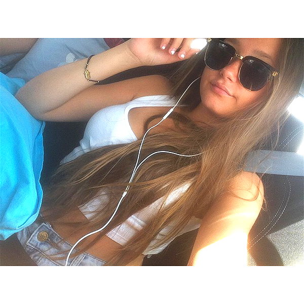 karina_vusiker instagram image archive image