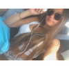 karina_vusiker Altpins Profile Picture
