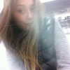 karina_vusiker Altpins Profile Picture