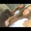 karina_vusiker Altpins Profile Picture