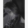 karina_vusiker Altpins Profile Picture