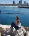 karina_vusiker Altpins Profile Picture