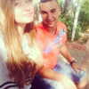 karina_vusiker Altpins Profile Picture