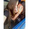 karina_vusiker Altpins Profile Picture