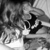 karina_vusiker Altpins Profile Picture