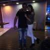 karina_vusiker Altpins Profile Picture
