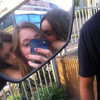 karina_vusiker Altpins Profile Picture