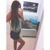 karina_vusiker Altpins Profile Picture